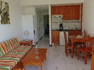 Nido Del Aguila מלון פוארטו ריקו